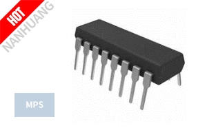 MP3398EGP