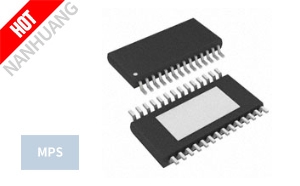 MP3399EF-LF-Z