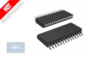 MP3399EY-LF-Z