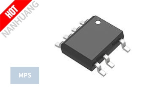 MP4032-2GS-Z