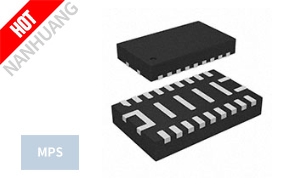 MP5021BGQV-P