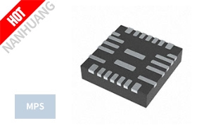 MP5402MGR-Z