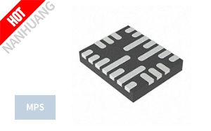 MP5403GQBU-P