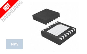 MP6004GQ-P