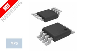 MP62131EK-LF-P