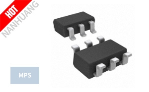 MP62550DJ-LF-P