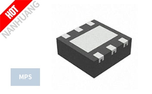 MP62551DGT-LF-Z