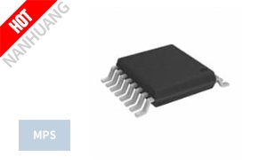 MP6505DM-LF-Z