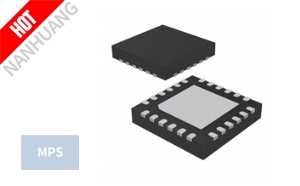 MP6522GU-P