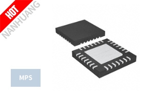 MP6531AGR-Z