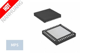 MP6535GU-Z