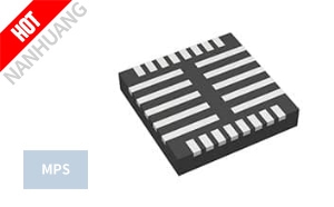 MP6540HGU-A-P