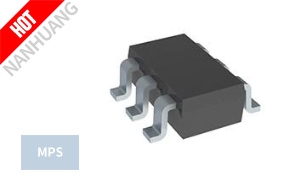 MP6650GJL-0000-P