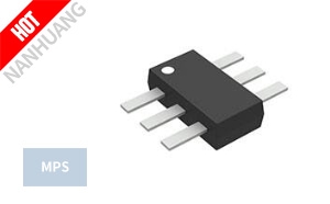 MP6650GJS-0000-P