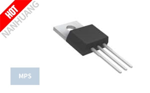 MP6910DZ-LF