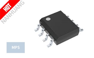 MP8001DS-LF-Z