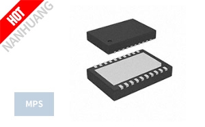 MP8004GQW-Z