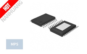 MP8044DF-LF-Z