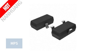 MP8201DT-LF-P