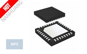 MP8642DU-LF-P