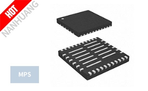 MP86884DQKTE-LF-P