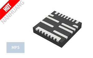 MP86905GR-Z