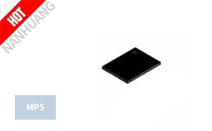 MP86933GQT-P