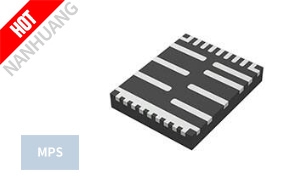 MP86945-AGVT-Z