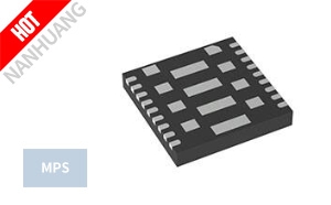 MP86981DU-LF-P