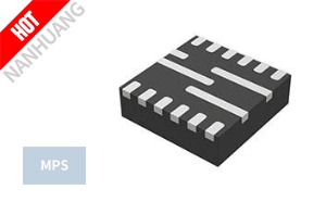 MP8720GQ-P
