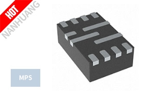 MP8759GD-P