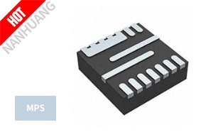 MP8774HGQ-P