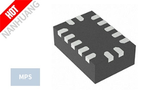 MP8847GD-P