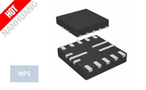 MP8864GQ-P