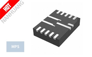 MP8867GLE-P