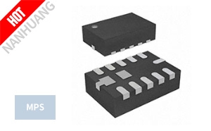 MP9181DD-LF-Z