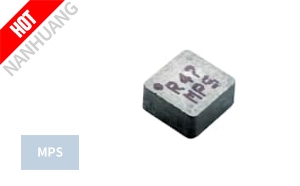 MPL-AL5030-1R5
