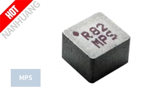 MPL-AL6050-1R5