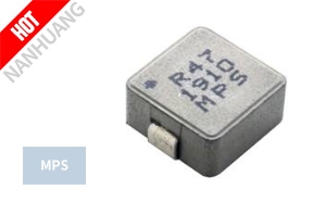 MPL-AY1050-5R6