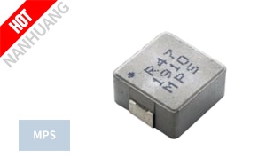 MPL-AY1265-6R8