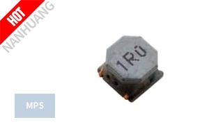 MPL-SE4030-2R2