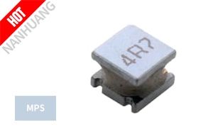 MPL-SE5040-1R0