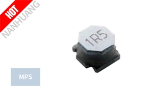 MPL-SE6040-4R7