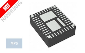 MPM3530GRF