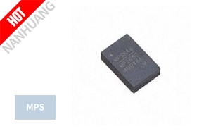 MPM3650GQW-P