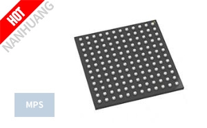 MPM3690GBF-30A-T