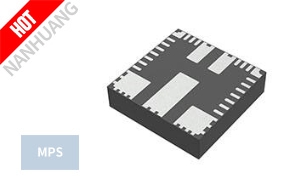 MPM3695GMQ-10-0022