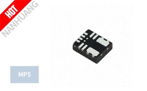 MPM3810GQB-12-P