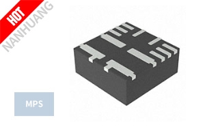 MPM38111GR-P