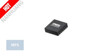 MPM3860GQW-P